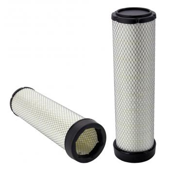 Wix 49137 - Air Filter Wix 49137 Air Filter product image 1 of 3
