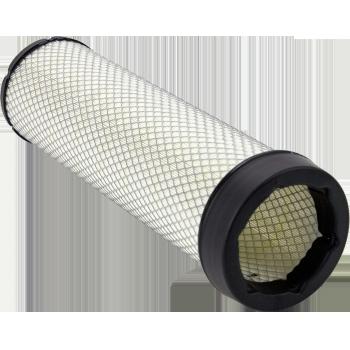 Wix 49137 - Air Filter Wix 49137 Air Filter product image 3 of 3