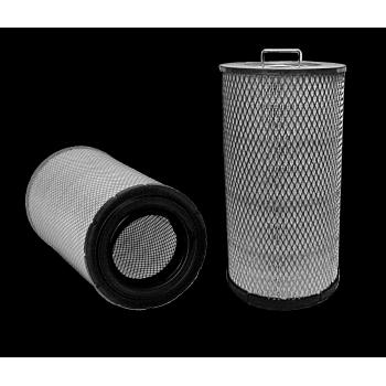 Wix 49138 Air Filter product image 1 of 4