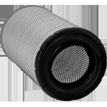 Wix 49138 Air Filter product image 2 of 4