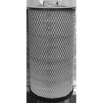 Wix 49138 Air Filter product image 3 of 4