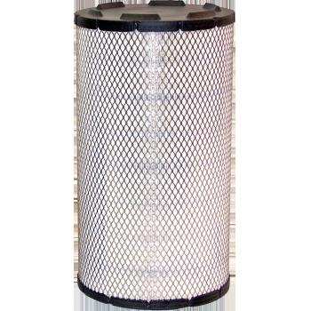 Wix 49138 Air Filter product image 4 of 4