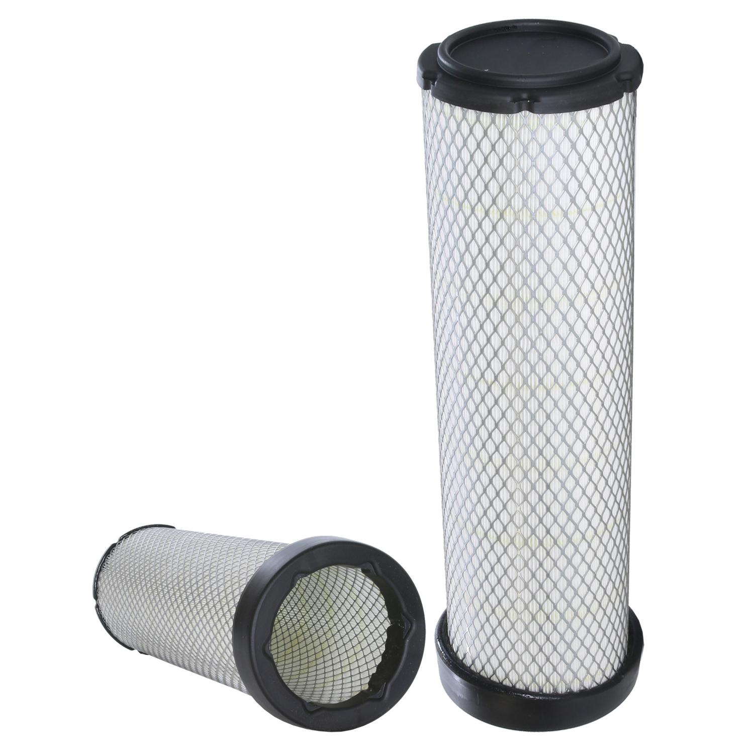 Wix 49139 - Air Filter Wix 49139 Air Filter product image 1 of 3