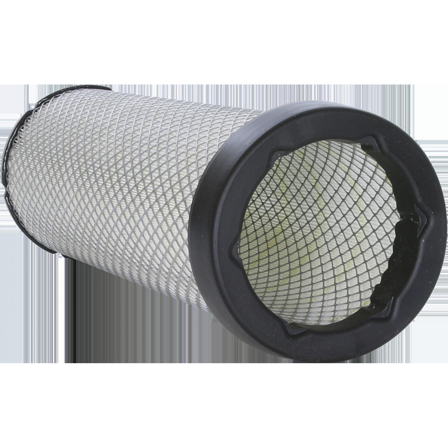 Wix 49139 - Air Filter Wix 49139 Air Filter product image 2 of 3