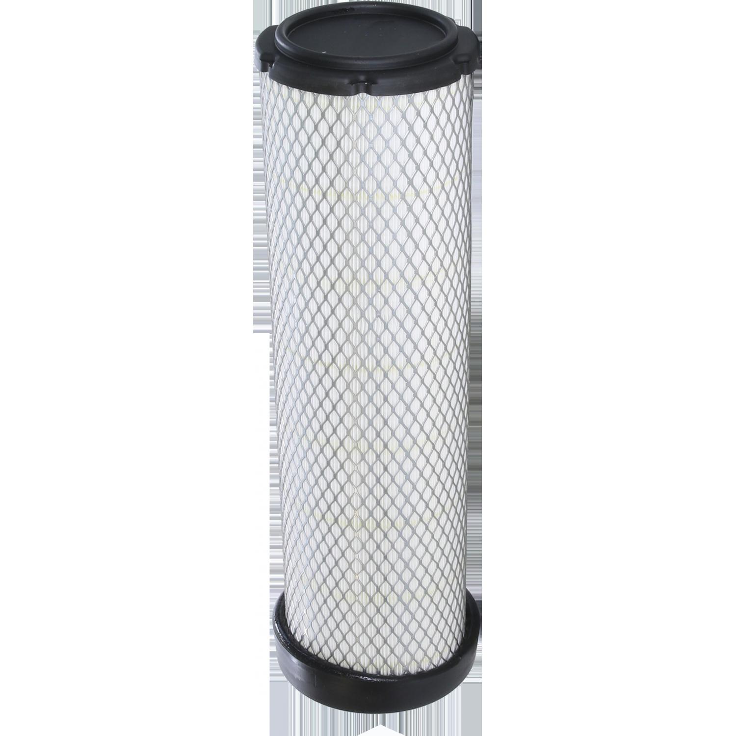 Wix 49139 - Air Filter Wix 49139 Air Filter product image 3 of 3