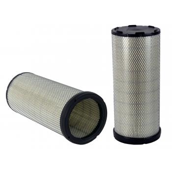 Wix 49141 Air Filter product image 1 of 3