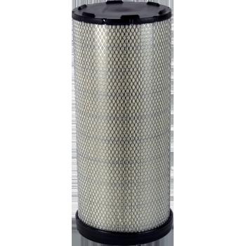 Wix 49141 Air Filter product image 2 of 3
