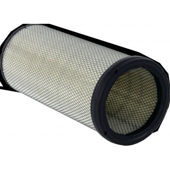 Wix 49141 Air Filter product image 3 of 3