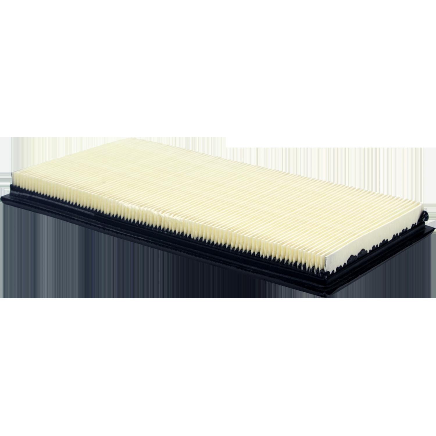 Wix 49145 Air Filter product image 2 of 3