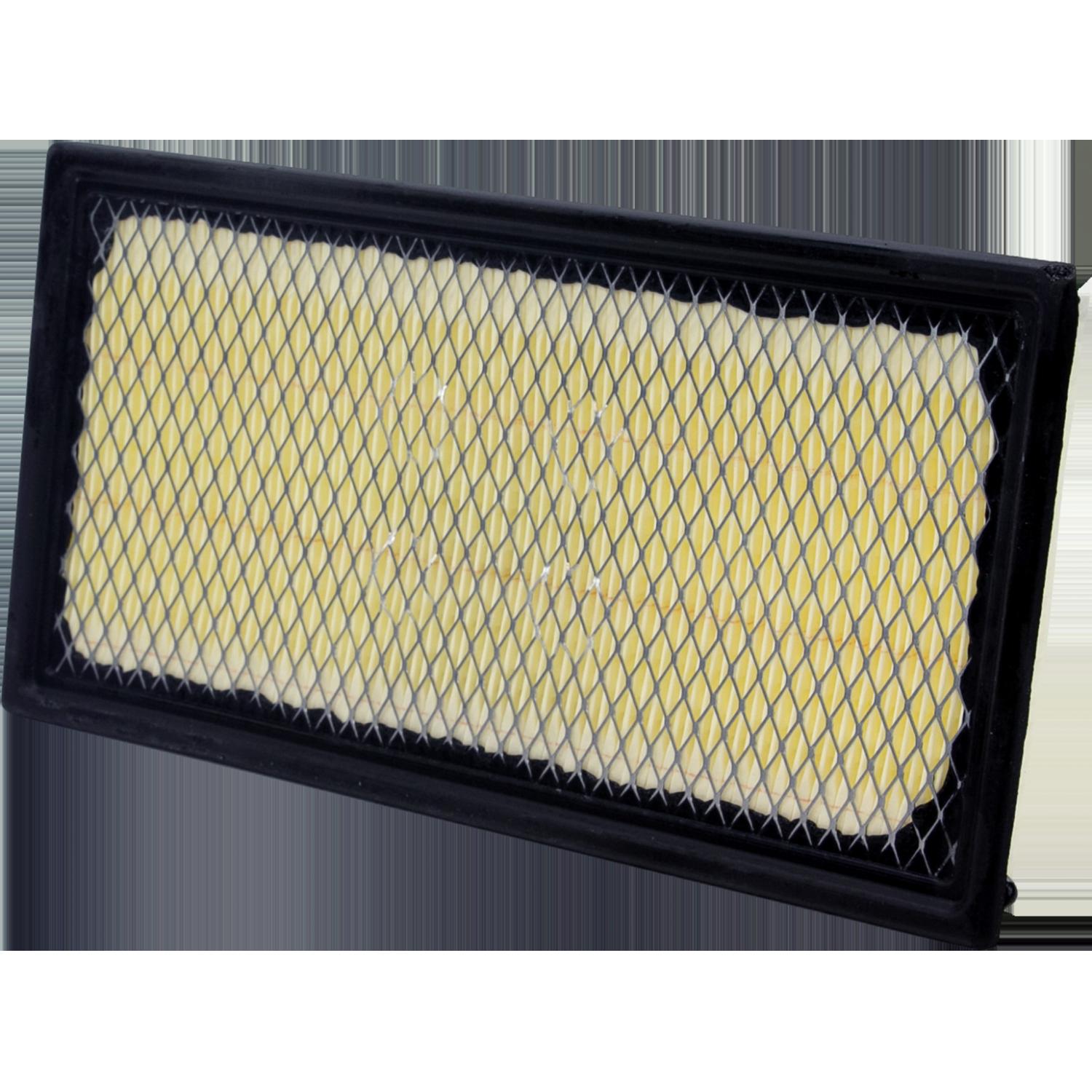Wix 49145 Air Filter product image 3 of 3