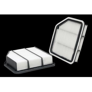 Wix 49146 Air Filter product image 1 of 2
