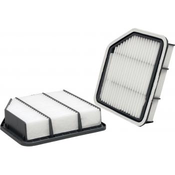 Wix 49146 Air Filter product image 2 of 2