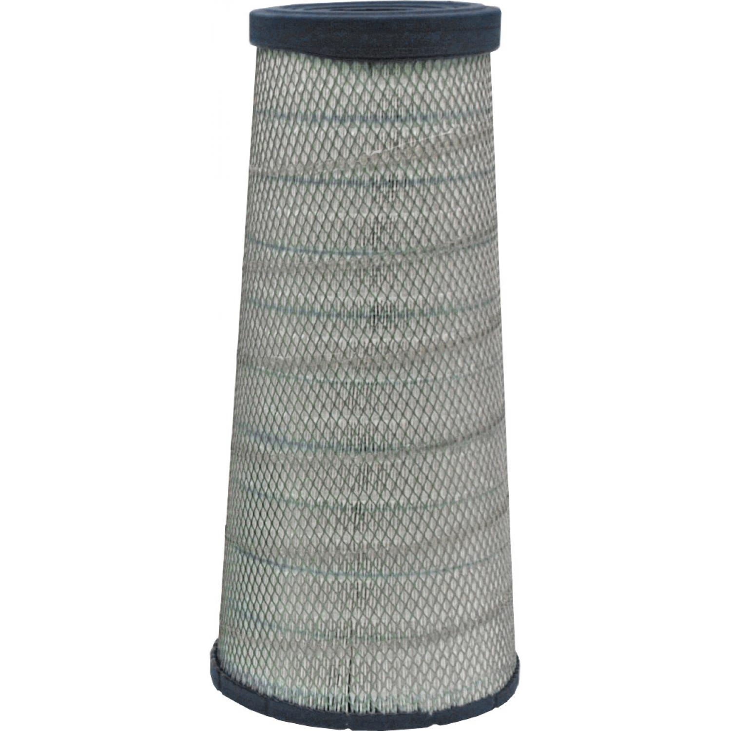 Wix 49147 - Air Filter Wix 49147 Air Filter product image 2 of 4