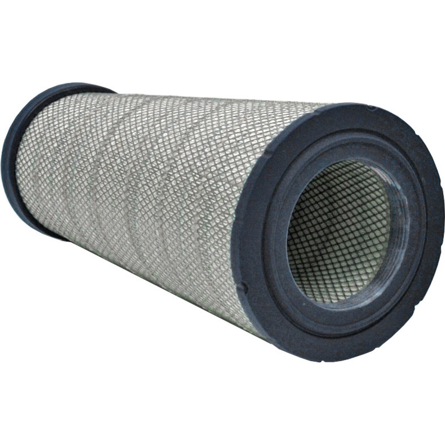 Wix 49147 - Air Filter Wix 49147 Air Filter product image 3 of 4