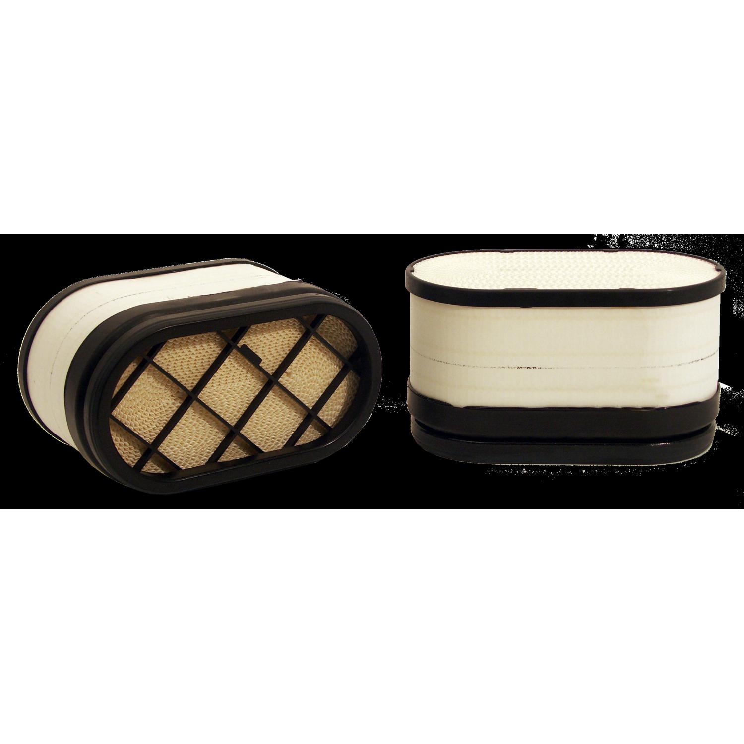 Wix 49154 Air Filter product image 1 of 2