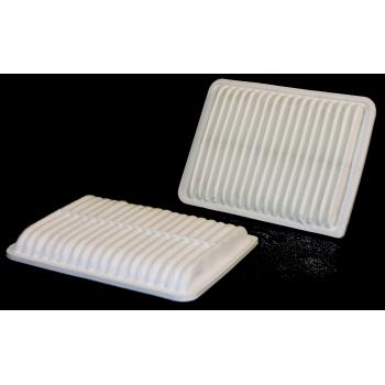 Wix 49155 Air Filter product image 1 of 2