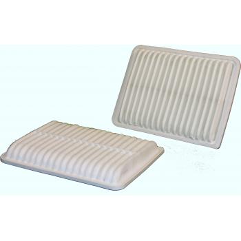 Wix 49155 Air Filter product image 2 of 2