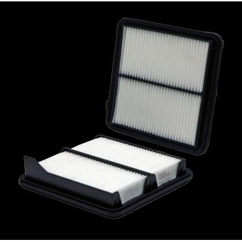 Wix 49157 Air Filter product image 1 of 3