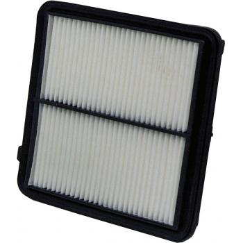 Wix 49157 Air Filter product image 2 of 3