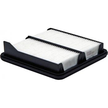 Wix 49157 Air Filter product image 3 of 3