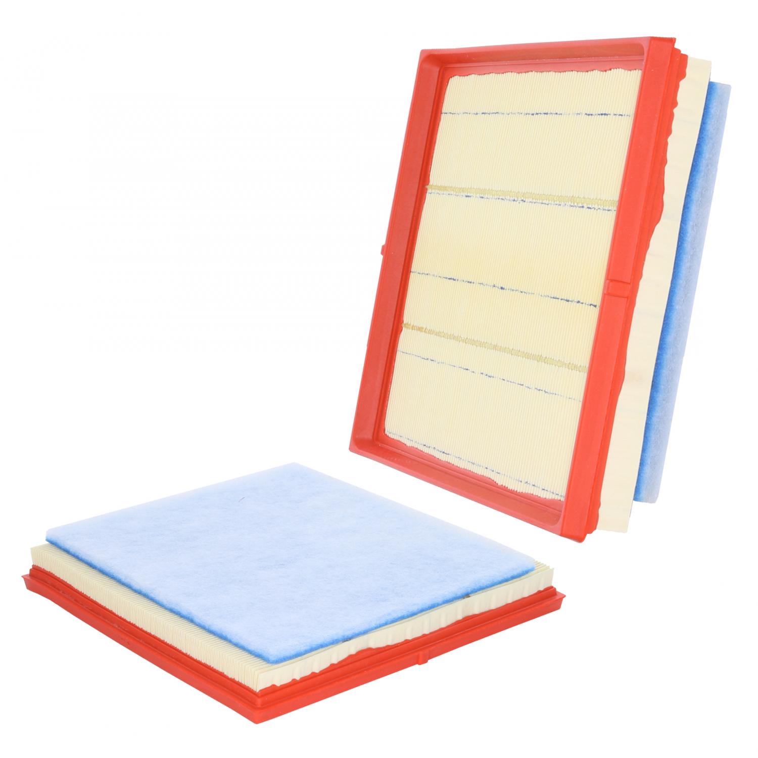 Wix 49158 Air Filter product image 1 of 3