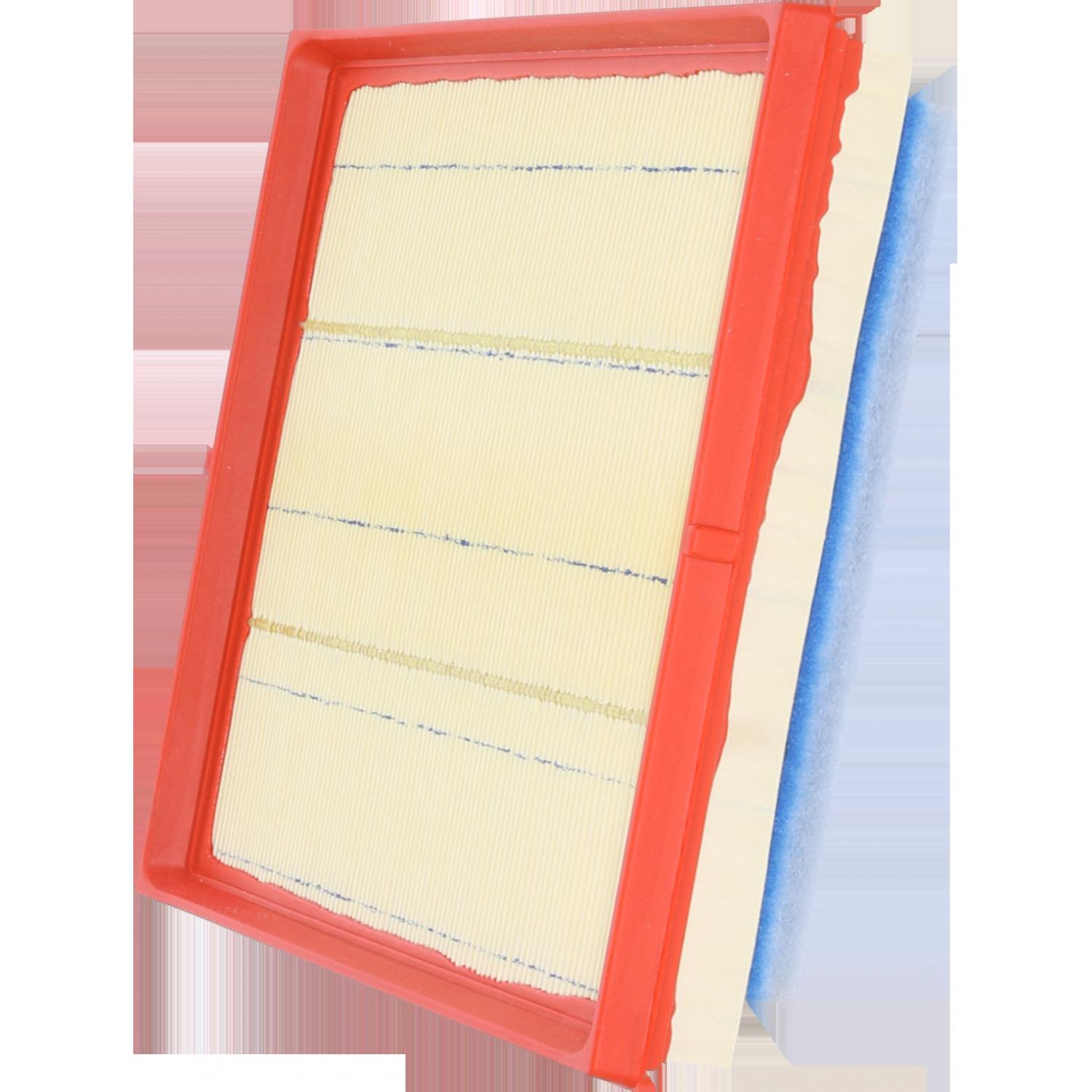 Wix 49158 Air Filter product image 2 of 3