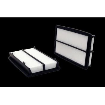 Wix 49170 Air Filter product image 1 of 3