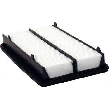 Wix 49170 Air Filter product image 2 of 3