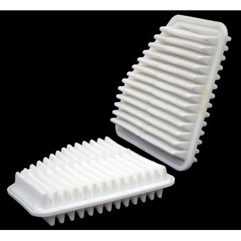 Wix 49172 Air Filter product image 1 of 3