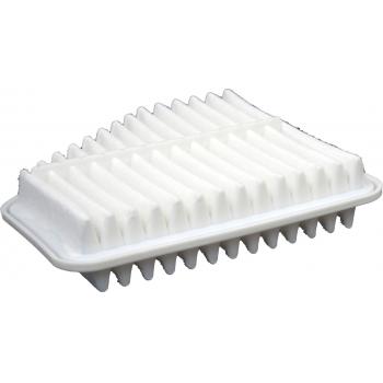 Wix 49172 Air Filter product image 2 of 3