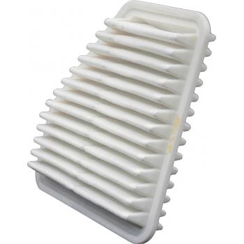 Wix 49172 Air Filter product image 3 of 3