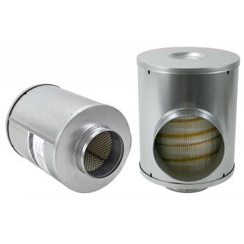 Wix 49173 Air Filter product image 1 of 3