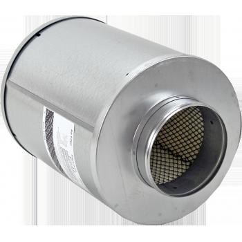 Wix 49173 Air Filter product image 2 of 3