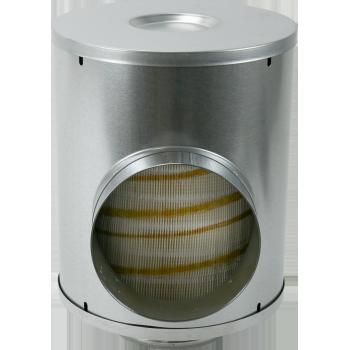 Wix 49173 Air Filter product image 3 of 3