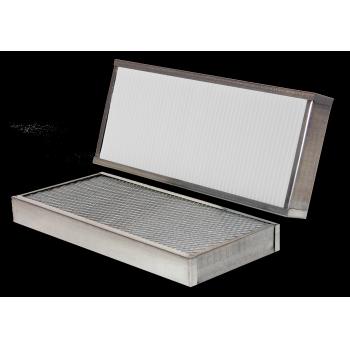 Wix 49174 Air Filter product image 1 of 3