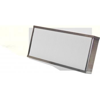 Wix 49174 Air Filter product image 2 of 3