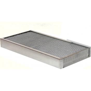 Wix 49174 Air Filter product image 3 of 3