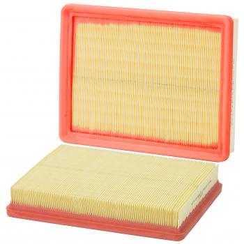 Wix 49175 - Air Filter Wix 49175 Air Filter product image 1 of 3