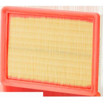 Wix 49175 - Air Filter Wix 49175 Air Filter product image 2 of 3