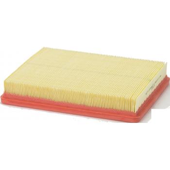 Wix 49175 - Air Filter Wix 49175 Air Filter product image 3 of 3