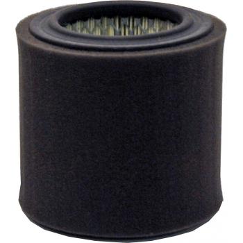 Wix 49177 Air Filter product image 3 of 3