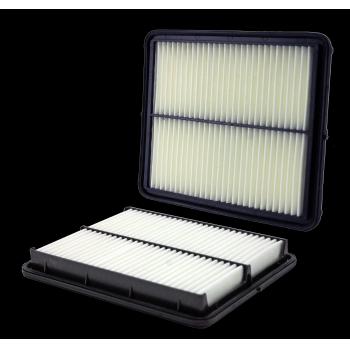 Wix 49180 Air Filter product image 1 of 3