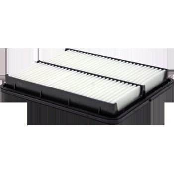 Wix 49180 Air Filter product image 3 of 3