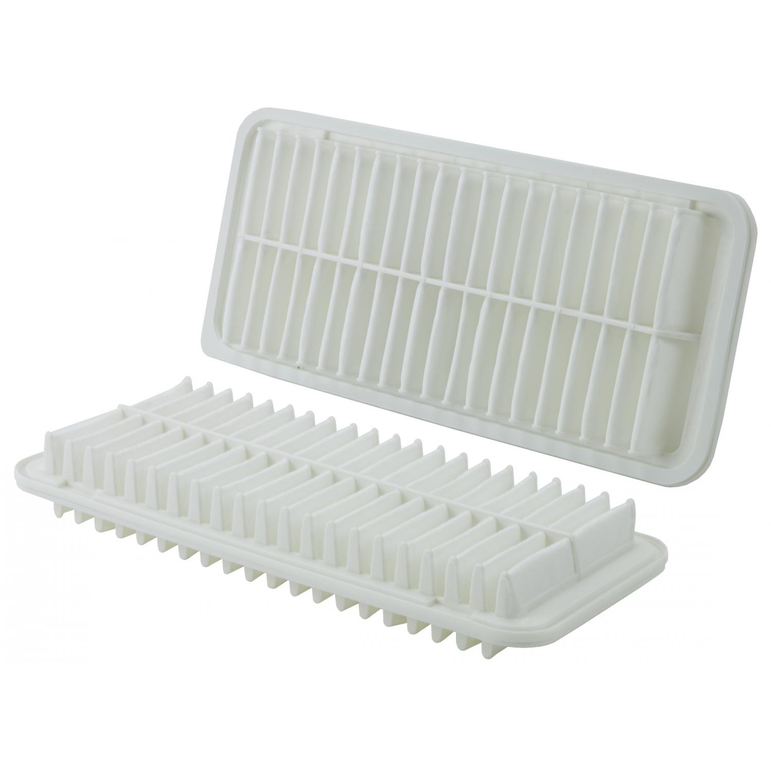 Wix 49185 Air Filter product image 1 of 3