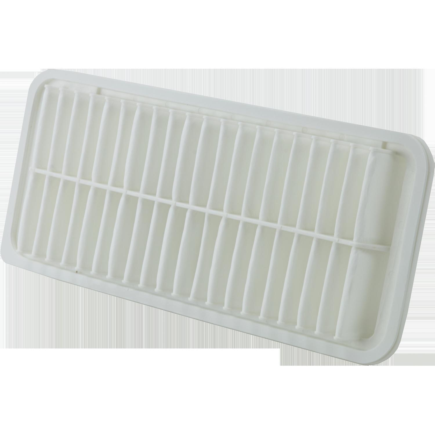 Wix 49185 Air Filter product image 2 of 3