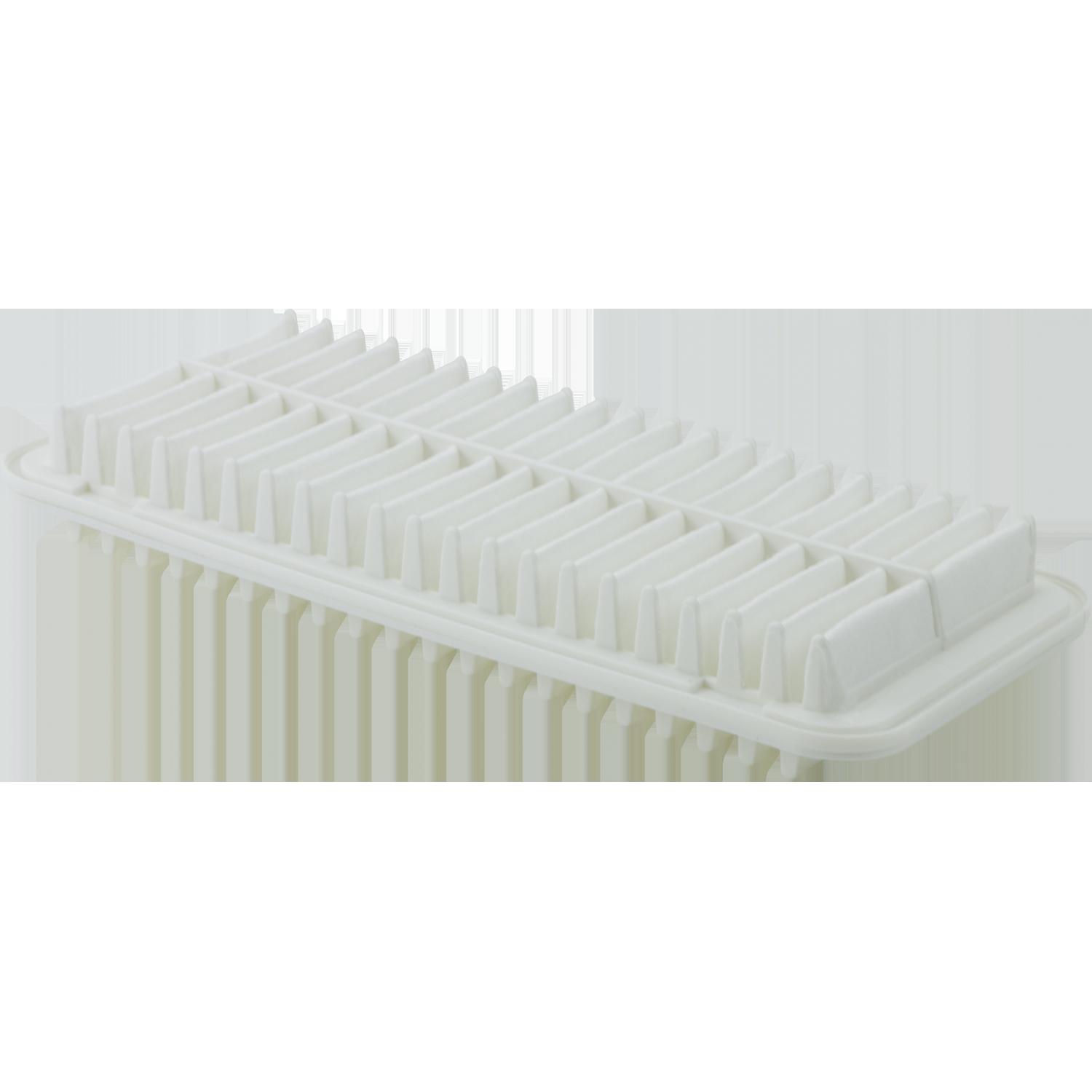 Wix 49185 Air Filter product image 3 of 3