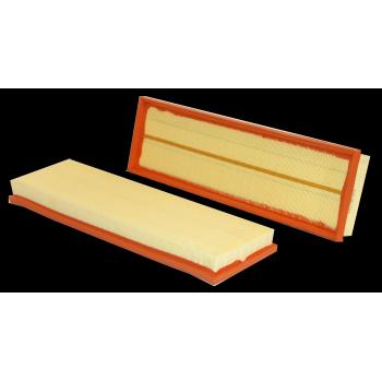 Wix 49186 Air Filter product image 1 of 3