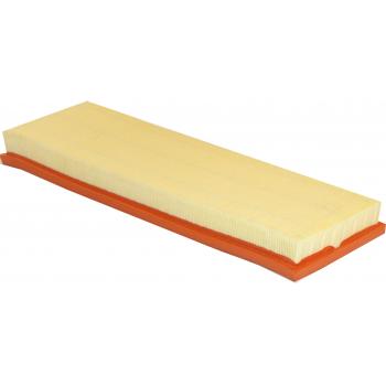 Wix 49186 Air Filter product image 2 of 3