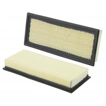 Wix 49187 Air Filter product image 1 of 3