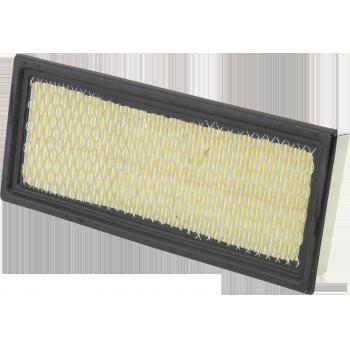Wix 49187 Air Filter product image 2 of 3